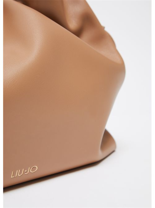  LIU JO | AA6096E0958/00070